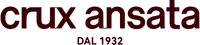 CRUX ANSATA