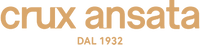CRUX ANSATA